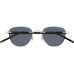 MONT BLANC MB0404S 001